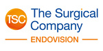 https://www.tsc-group.com/endovision/